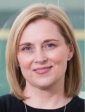 Sarah Jennings